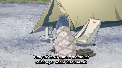 EP 1