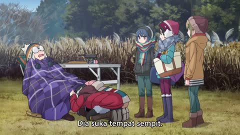 EP 11