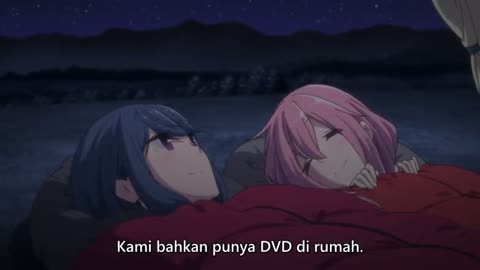 EP 12