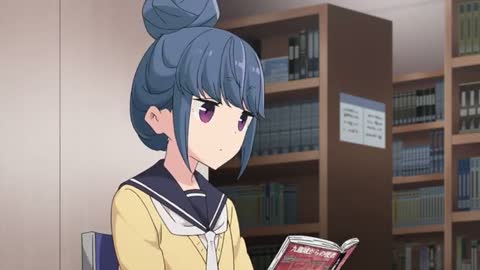 EP 2