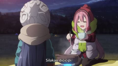 EP 3