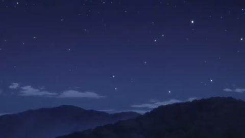 EP 4