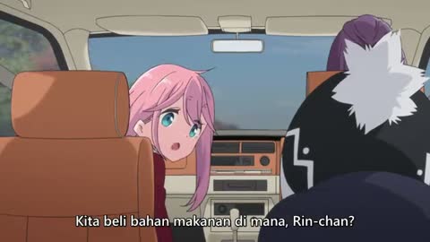 EP 6