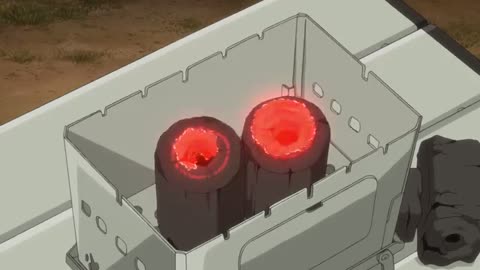 EP 7
