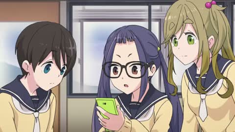 EP 8