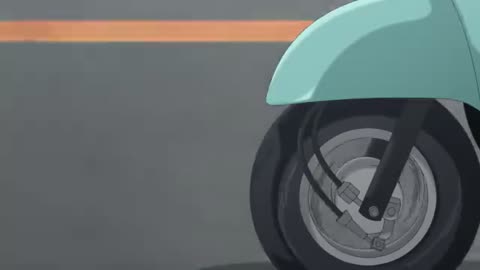 EP 9