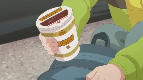 EP 1
