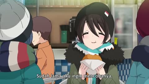 EP 10