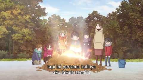 EP 11