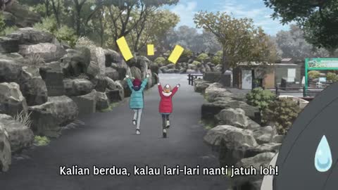 EP 13