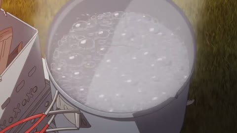EP 2