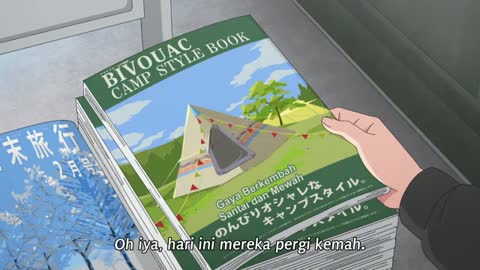 EP 5