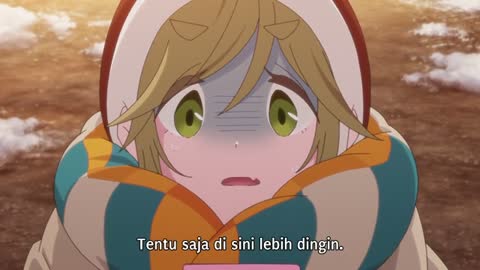 EP 6