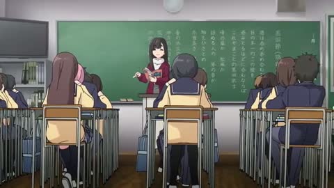 EP 7
