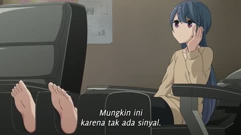 EP 8
