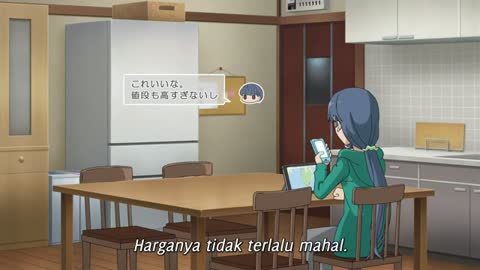 EP 9