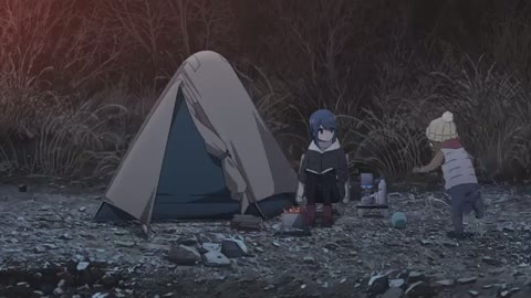 EP 1