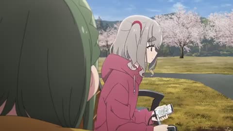 EP 10