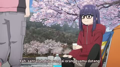 EP 11