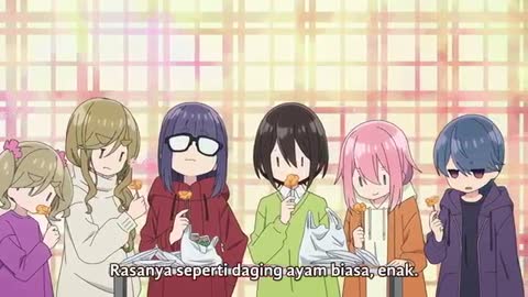 EP 12