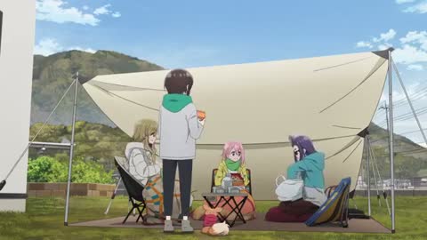EP 2