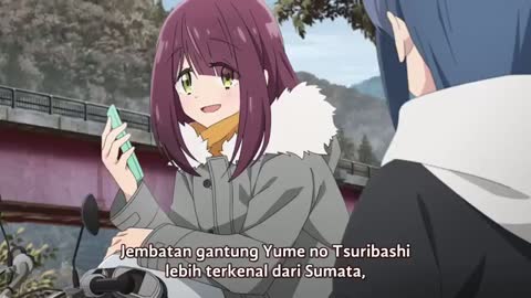 EP 3