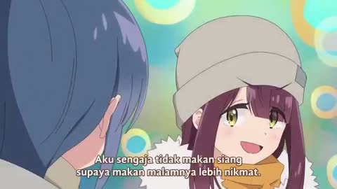 EP 4