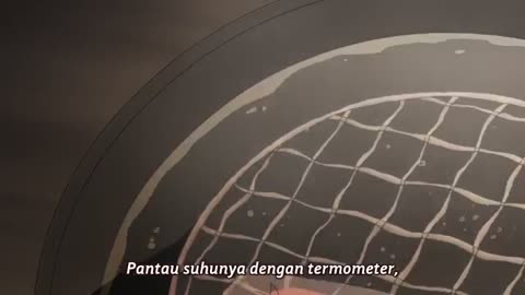 EP 5
