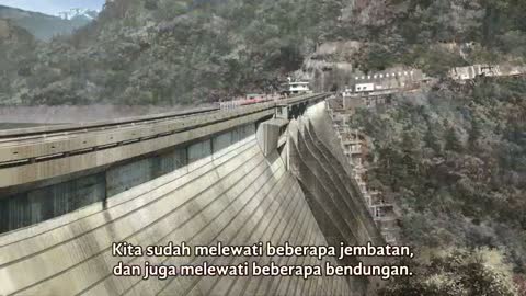 EP 6