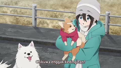 EP 7