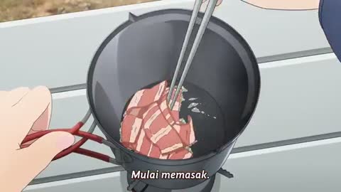 EP 9