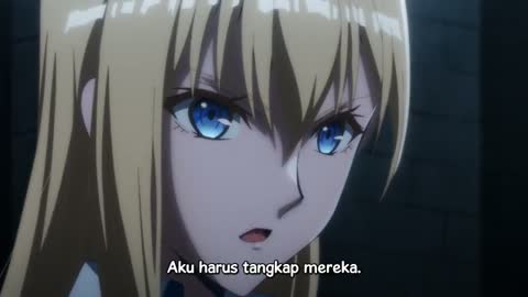 EP-1