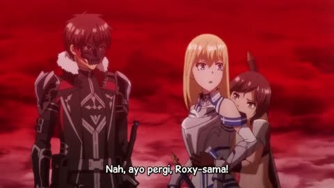 EP-10