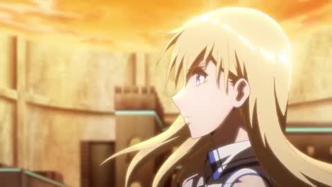 EP-11