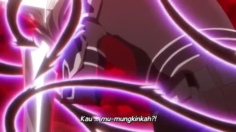 EP-12