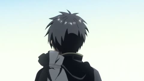 EP-5