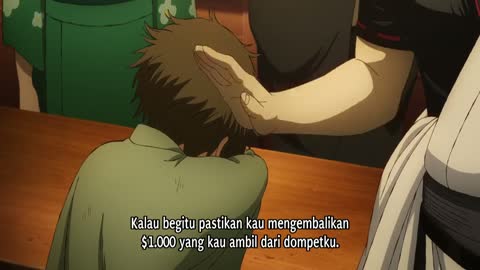 EP 1