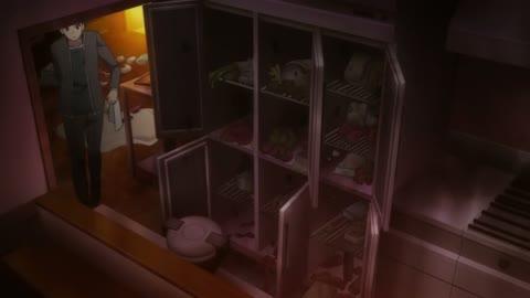 EP 1