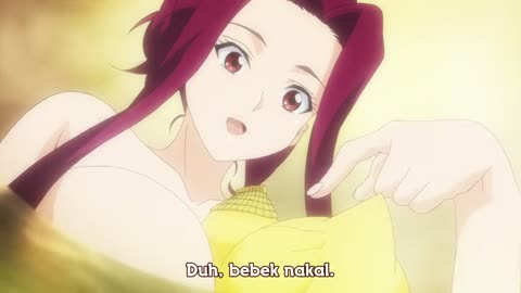 EP 10