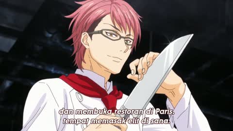EP 11