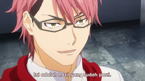 EP 12
