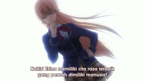 EP 2