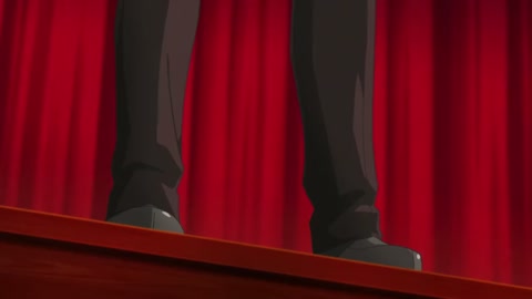 EP 8