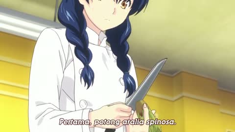 EP 9