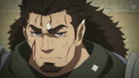 EP 10