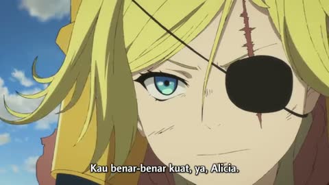 EP 11