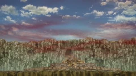 EP 12