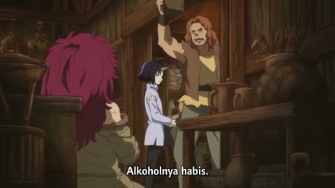 EP 2