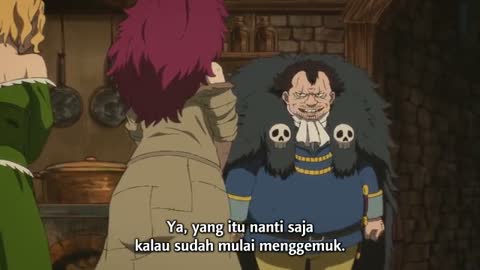 EP 3
