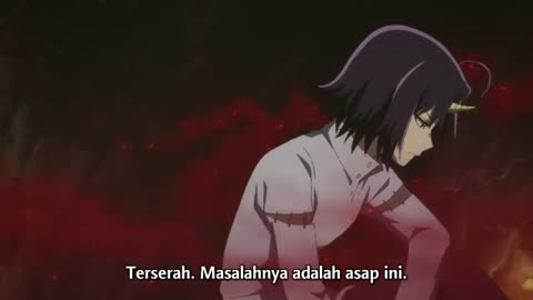 EP 4